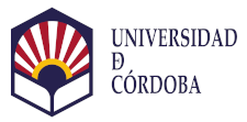 Universidad de Córdoba